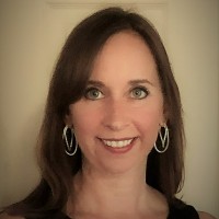 Leslie Schorno