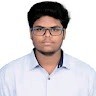A.B. Dinesh