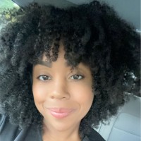 Dietra Latney