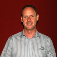 Paul Richards
