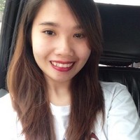 Germaine Villanueva