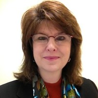 Dena Parker