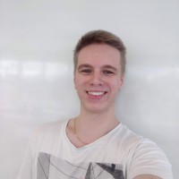 Robin Pöhnert