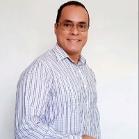 Jaime Alejandro Miranda Llamas