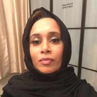 Shameen Brown