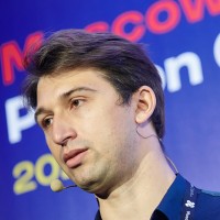 Ivan Maslov
