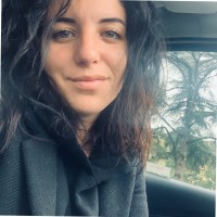 Letizia Bacci