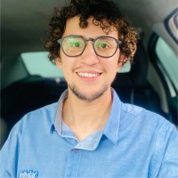 Victor Cirelli Mello