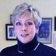 Laurie Schadler