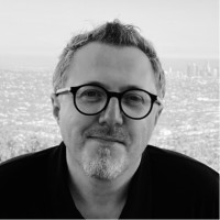 Sébastien Quenette