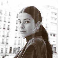 Berta Díaz Arenas