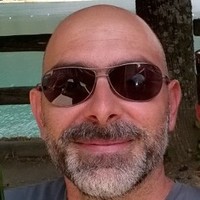Michele Roncarati