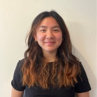 Kaitlyn G. Cheung