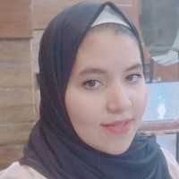 samar Abdou