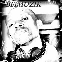Beimuzik Pereira