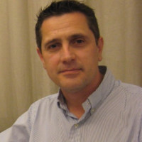 Sylvain BOUTONNET