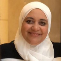 Hanan El.kholy