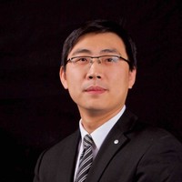 Peter Wang