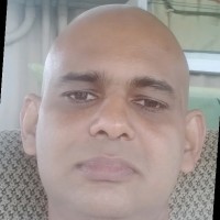 Ritesh Salendra