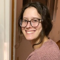 Madeline Koning
