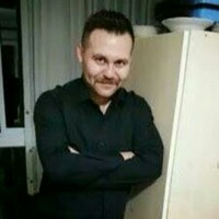 Tolgahan Tolga