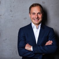 Christopher Lehmeyer