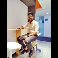 Paras Jain
