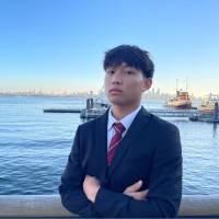 Danny Yu