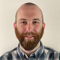 Joel Goodin