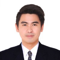 Aldrin H. Madrid, REE, RME