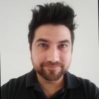 Eliseo Leal Marroquín