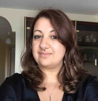 Katia Mélaïmi