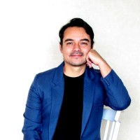 Jorge Cardenas