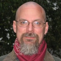 Carl Shields