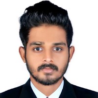 Mohammed Rinshad T P