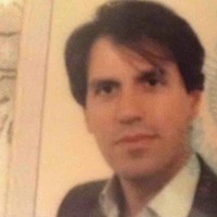 Habib Michael Badaro