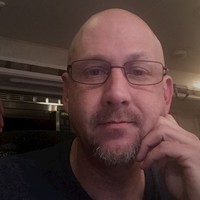 Michael DeBault