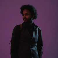 Ja'Van Carr