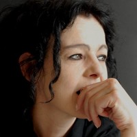Susanne Eickhoff