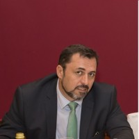 Angel Pérez García