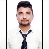 Shadab Rao