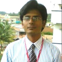 Nilesh Kumar