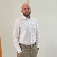 Arman Kassis