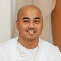 James Quirante