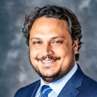 Mariano Luis Rodriguez Castellanos