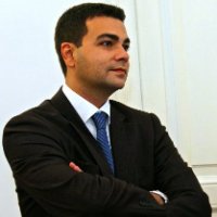 Bogdan Voicu