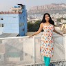 Minal Chaudhari