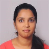 Maya Surendran