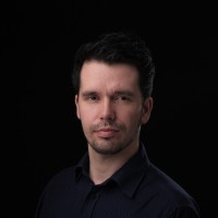 Piotr Barszczewski