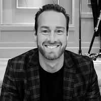 Andrew Sonefelt